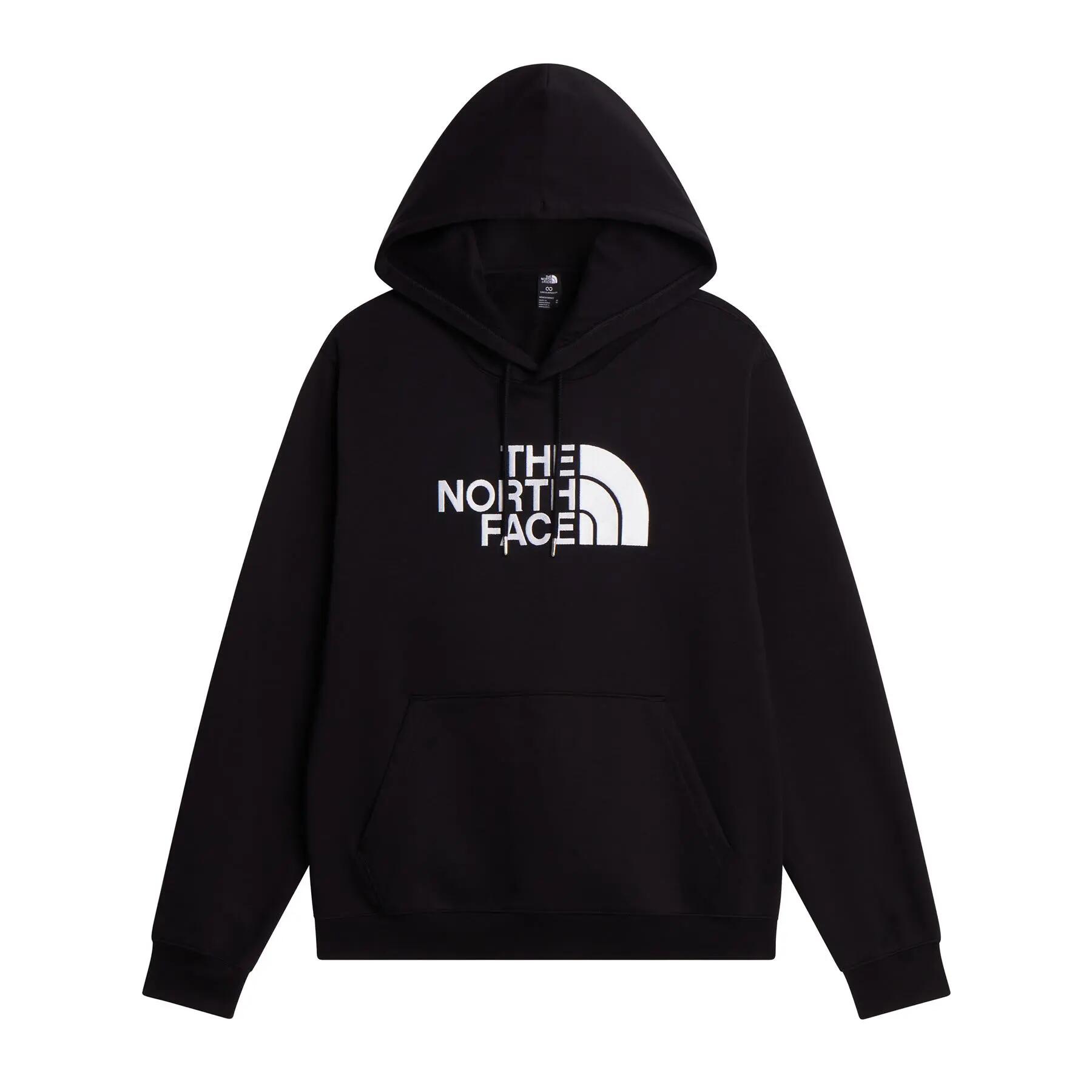 THE NORTH FACE picture