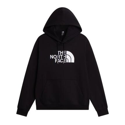 Sweat-shirt homme THE NORTH FACE ESSENTIAL DREW