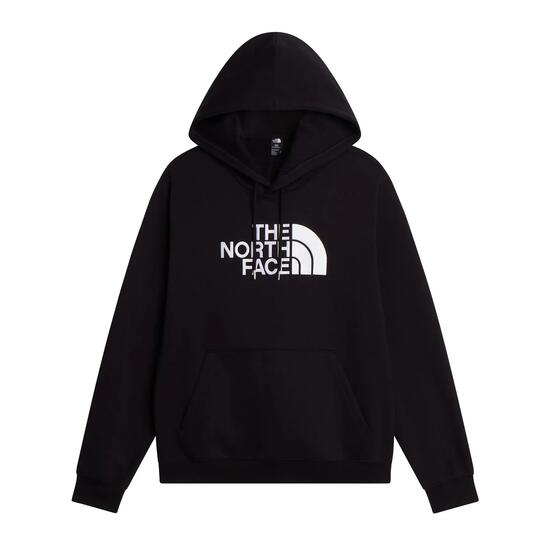 Sweat-shirt homme THE NORTH FACE ESSENTIAL DREW