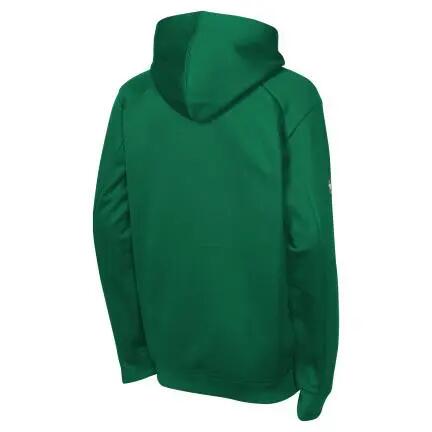 OUTERSTUFF OS FW25 Dallas Stars Apro Rink POH Knit TOP 2/3