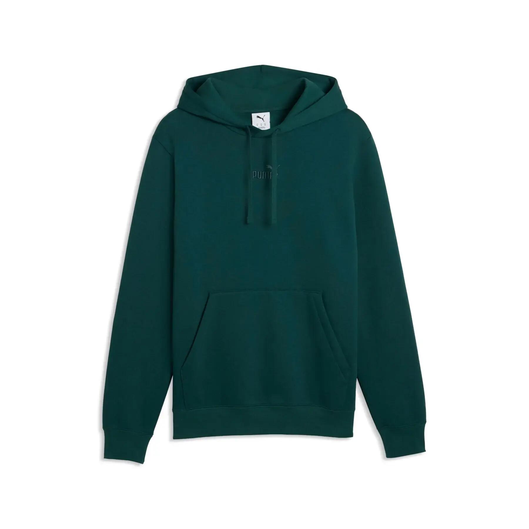 PUMA picture