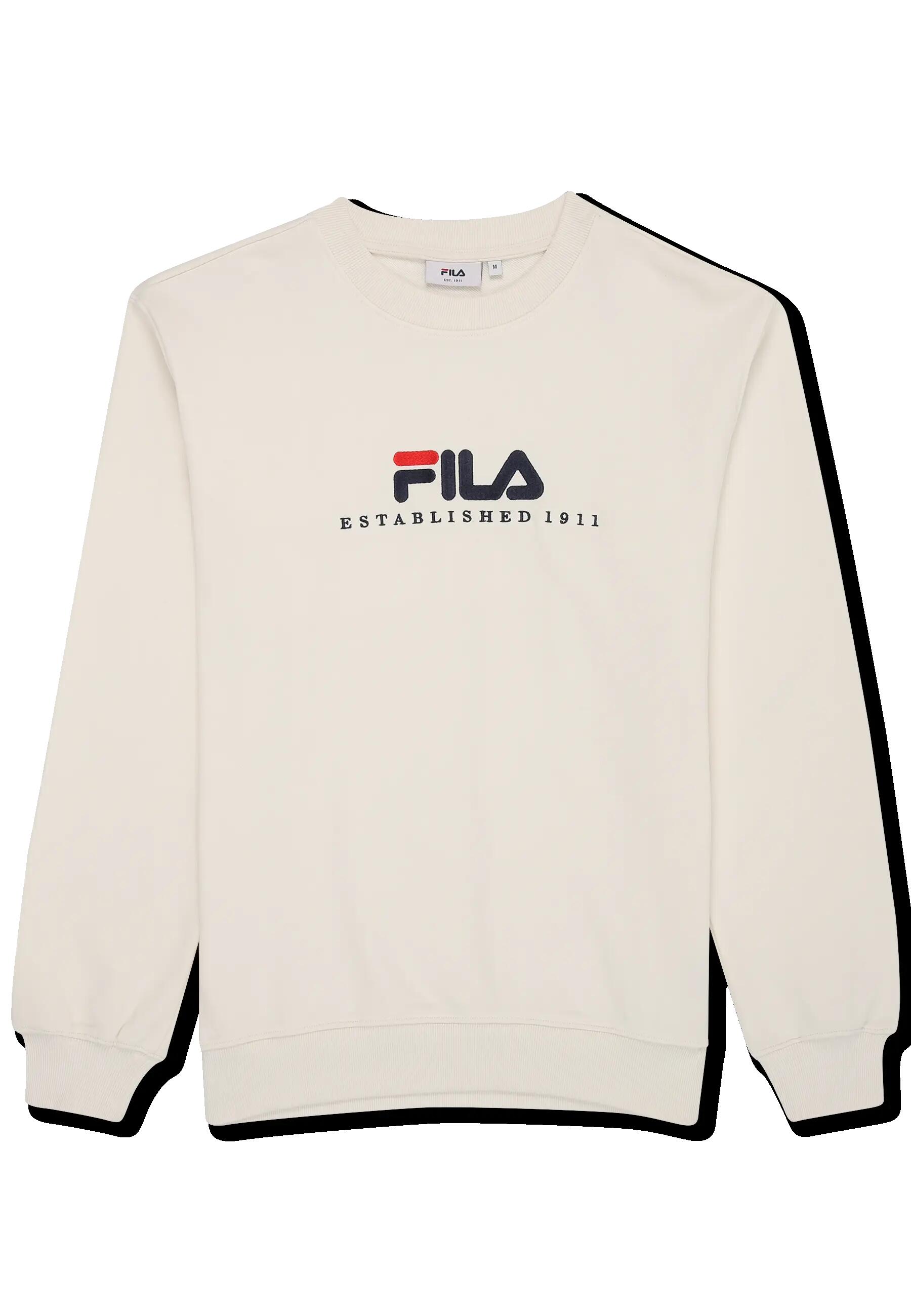 FILA picture