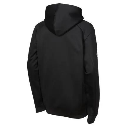OUTERSTUFF OS FW25 LOS Angeles Kings Apro Rink POH Knit TOP 2/3
