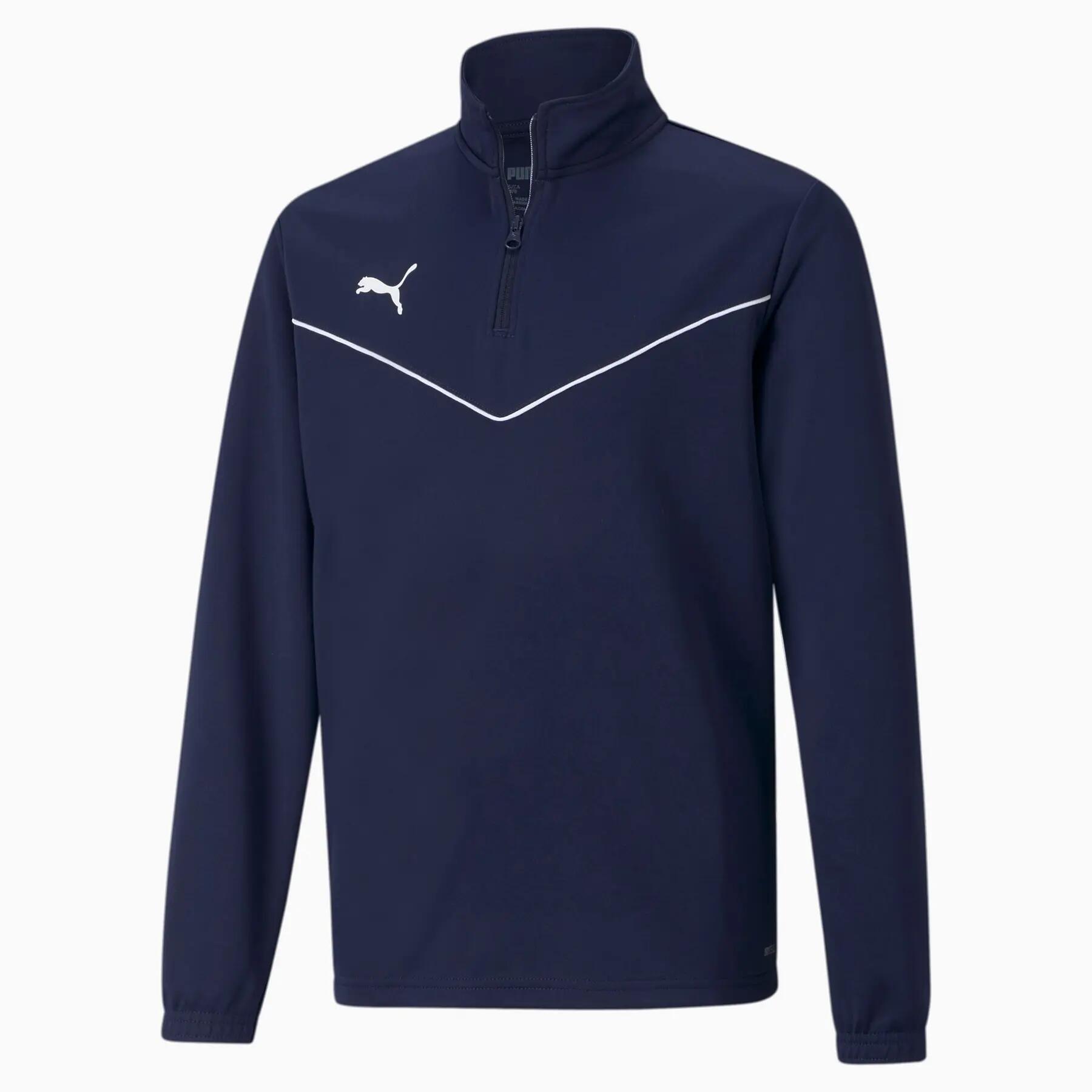 PUMA picture