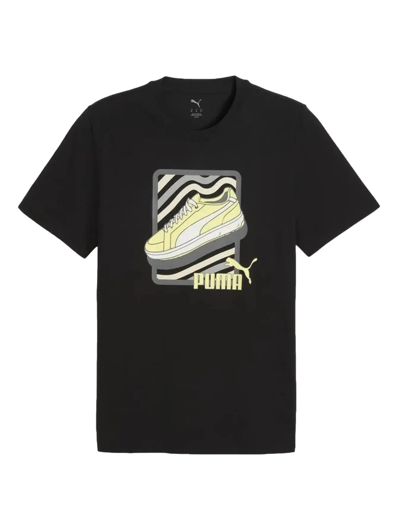 PUMA picture
