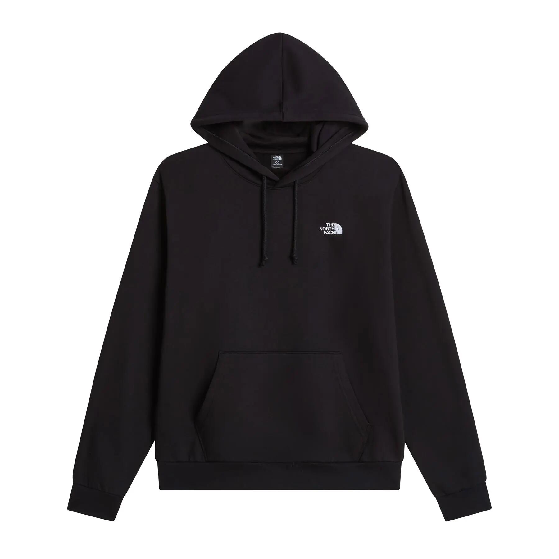 THE NORTH FACE picture