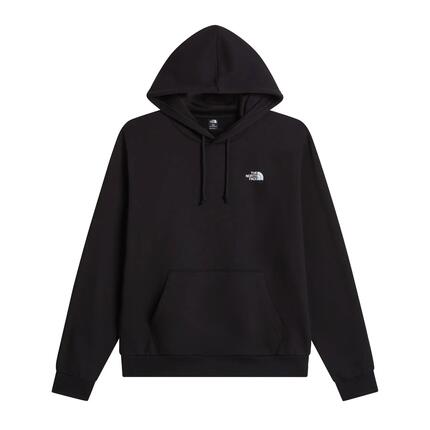 Sweat-shirt de sport pour homme THE NORTH FACE EVOLUTION SIMPLE