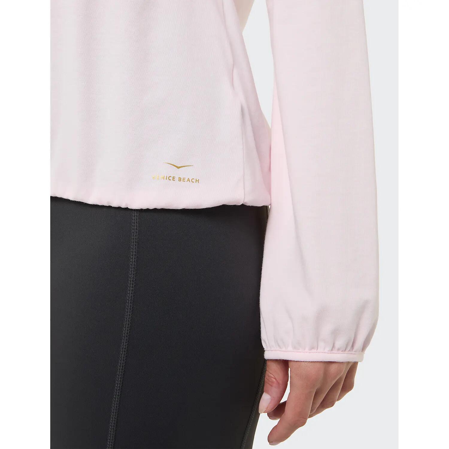 Damen Longsleeve VB Rylee 4004 01 Longsleeve 6/6