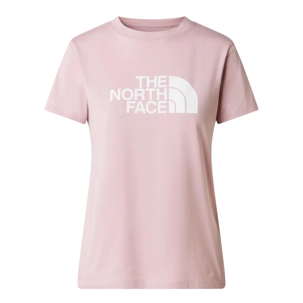 THE NORTH FACE EVOLUTION HALF women's sports shirt