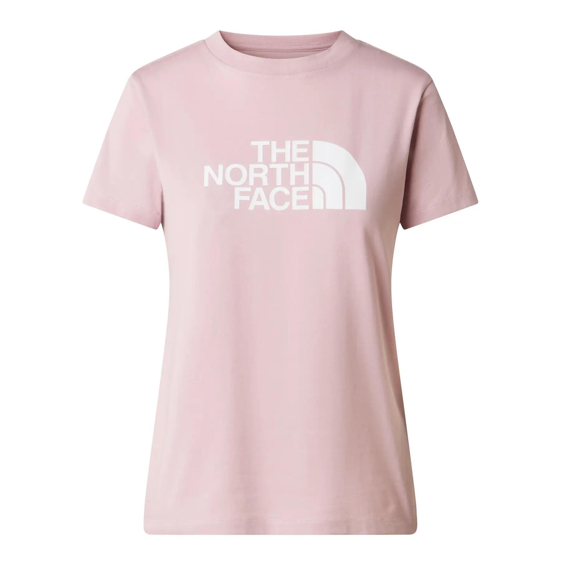 THE NORTH FACE picture