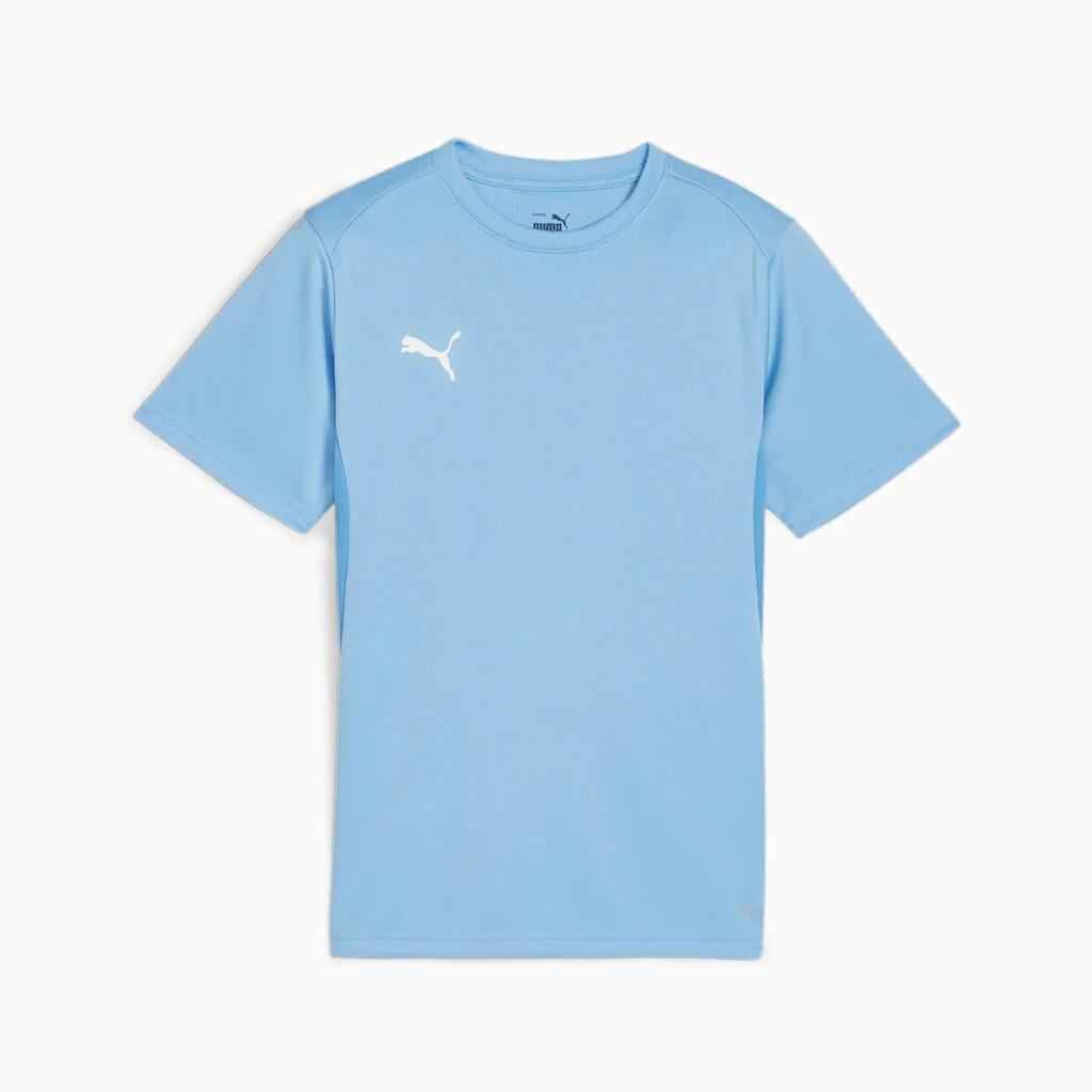 Детска футболна фланелка Puma TEAMGOAL JERSEY