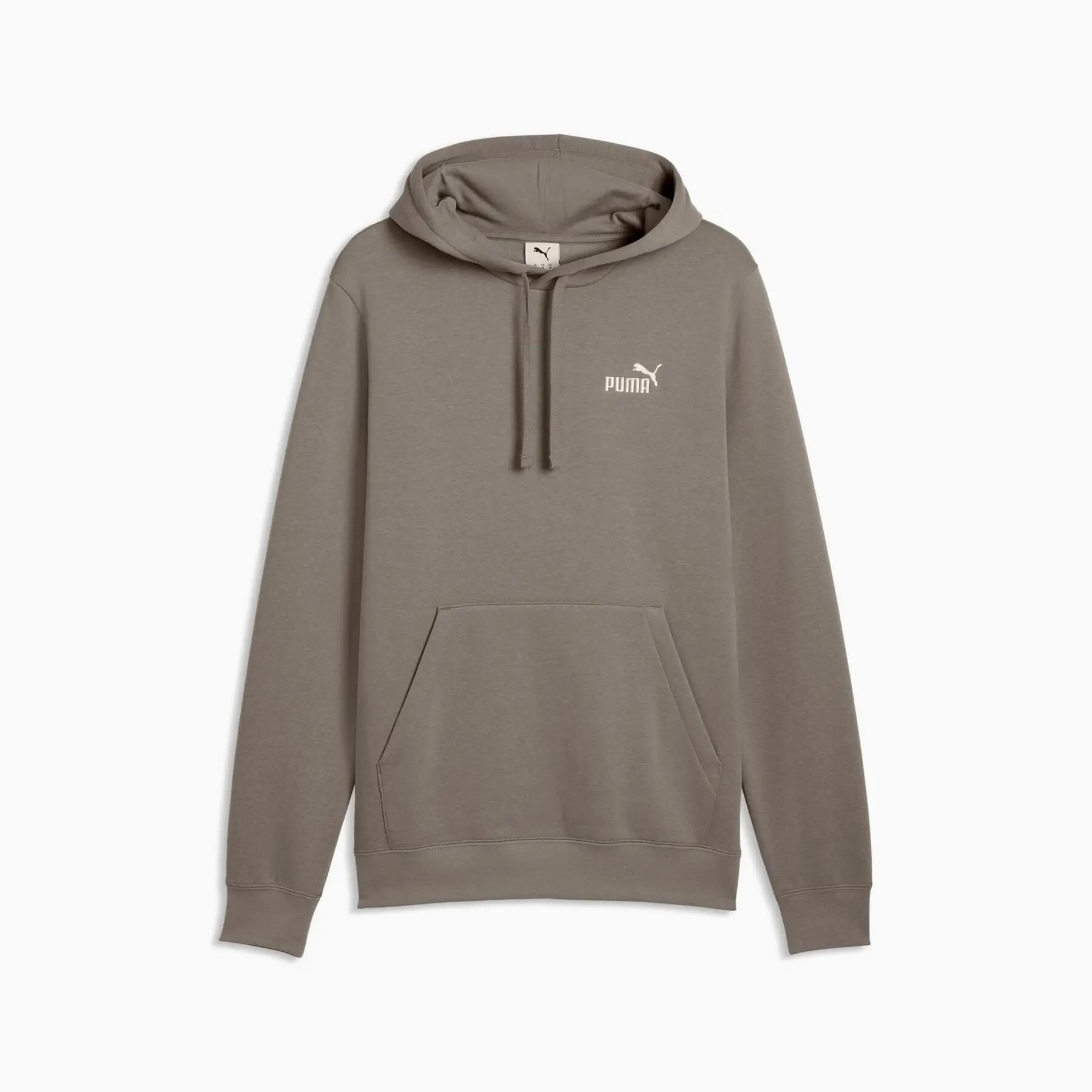 PUMA picture