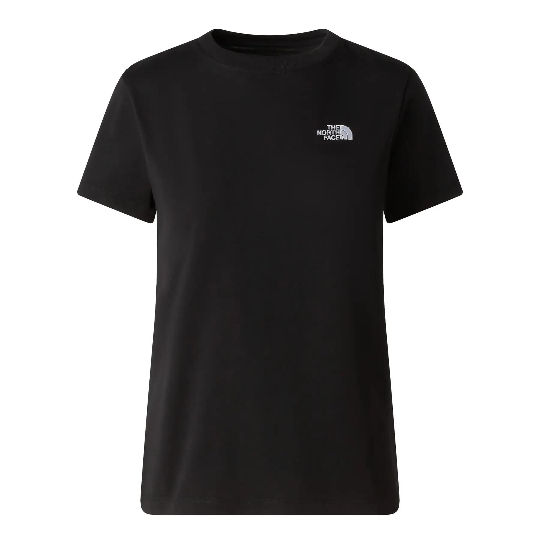 THE NORTH FACE picture