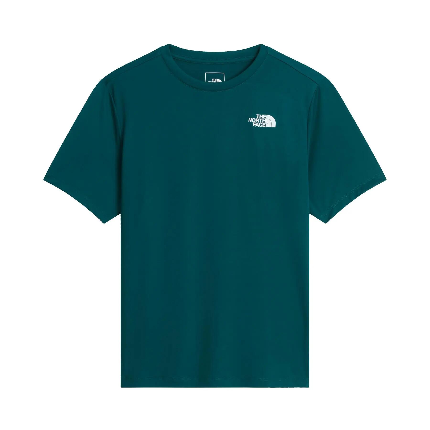 THE NORTH FACE picture