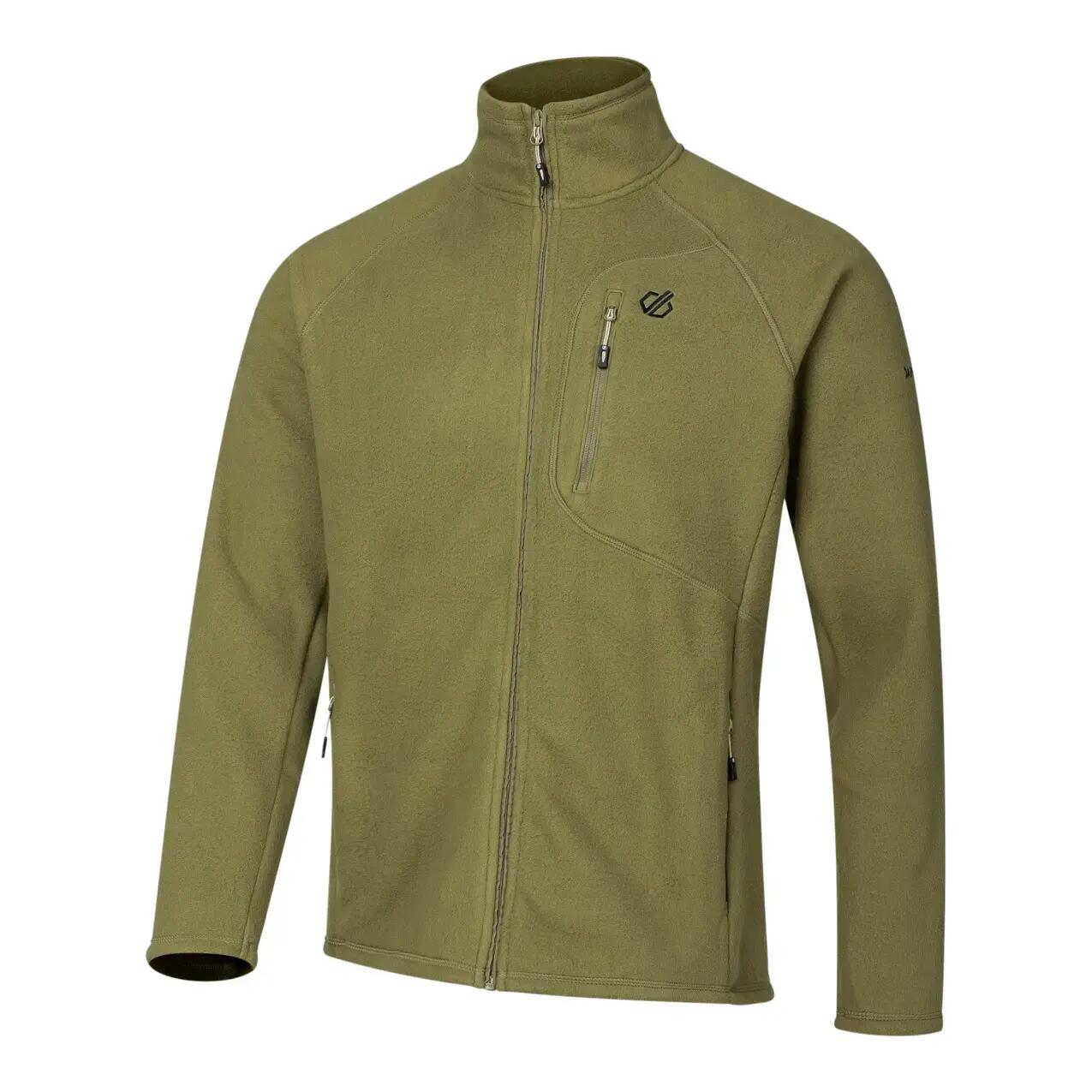 Polaire Dare 2B Thermaflex 3/4