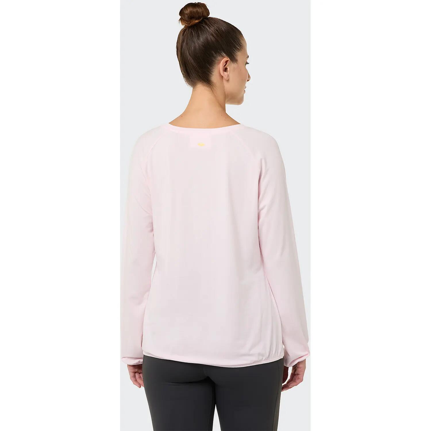 Damen Longsleeve VB Rylee 4004 01 Longsleeve 4/6