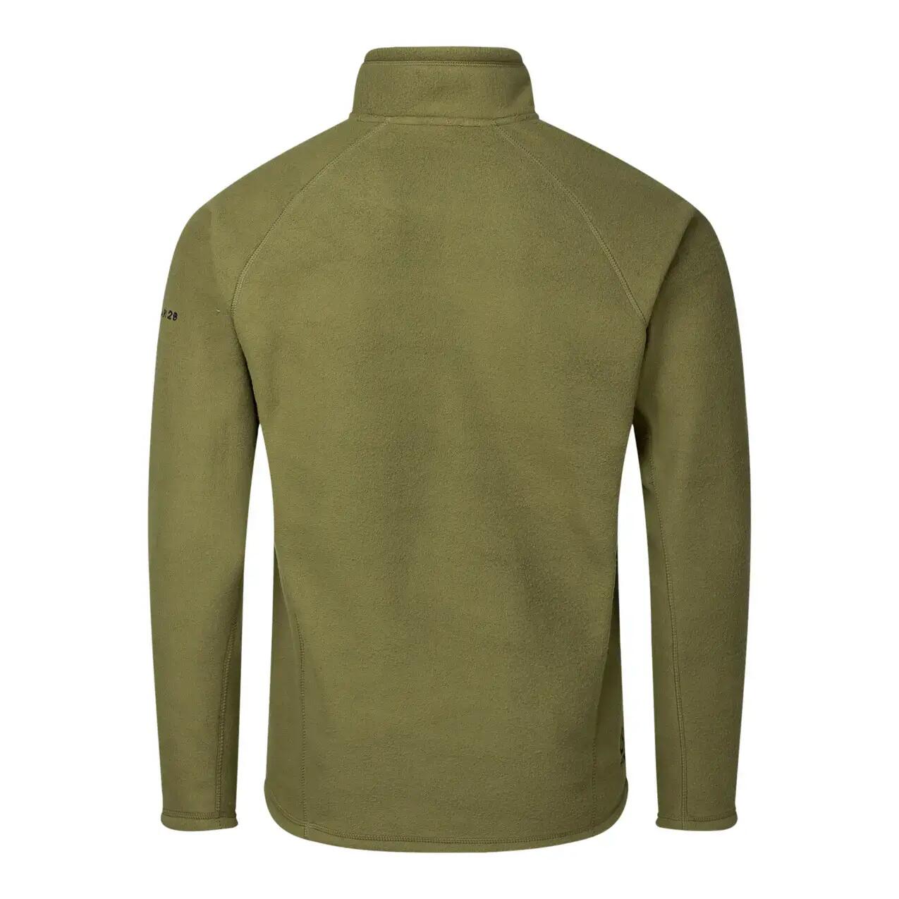 Polaire Dare 2B Thermaflex 2/4