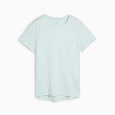 T-shirt da corsa da donna Puma RUN VELOCITY