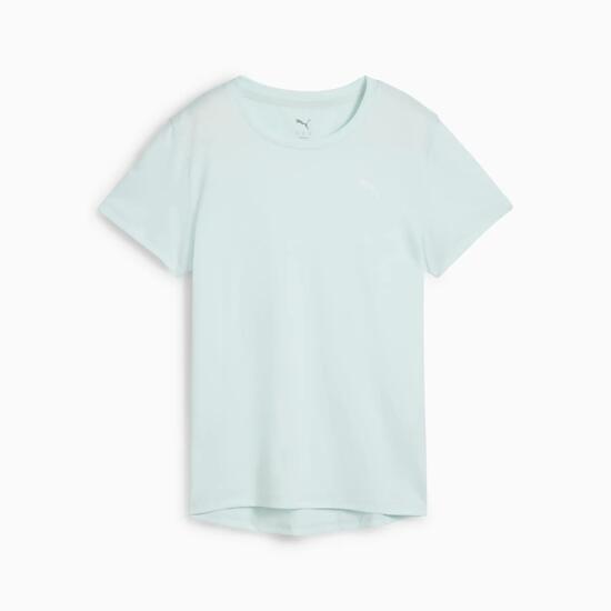 T-shirt da corsa da donna Puma RUN VELOCITY