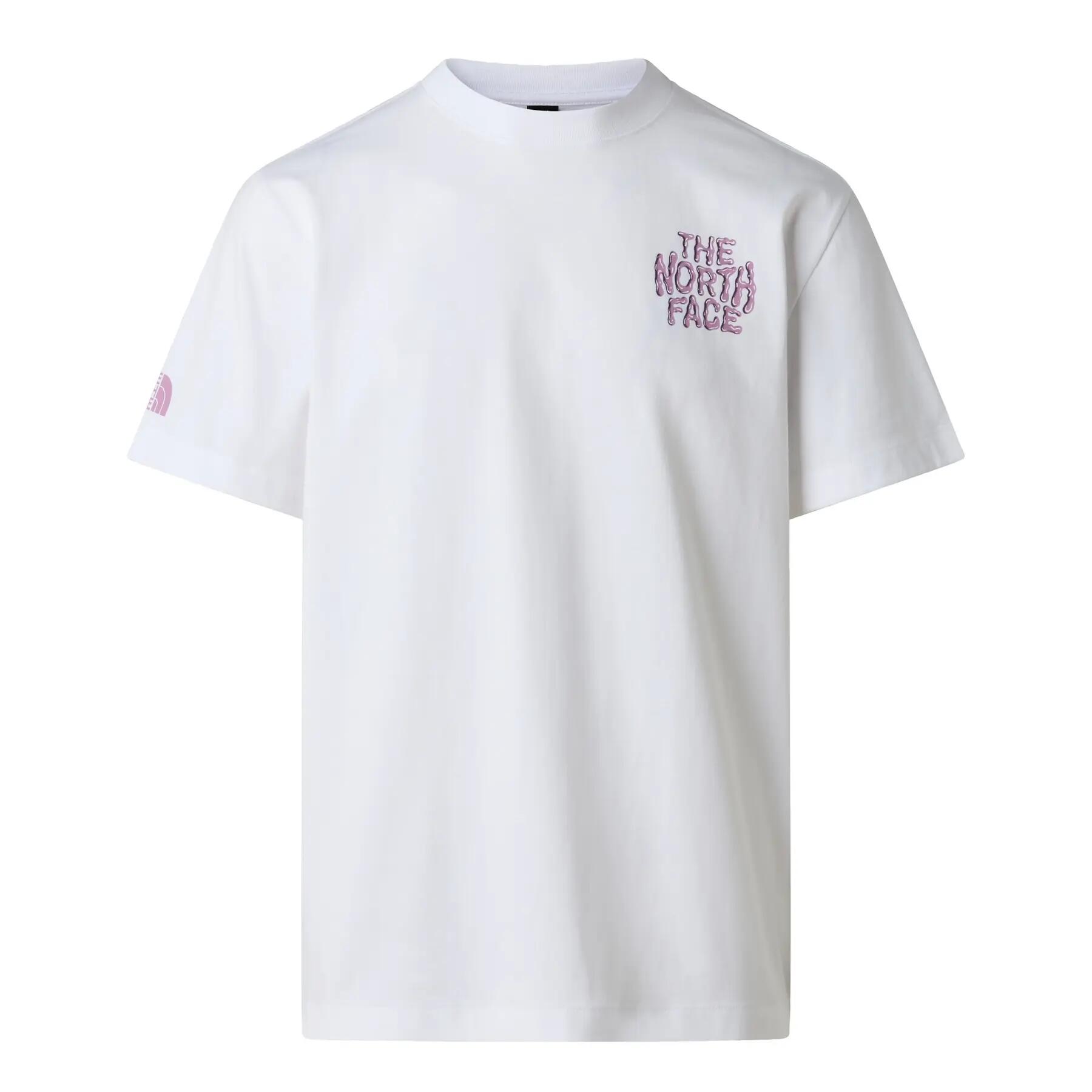 THE NORTH FACE picture