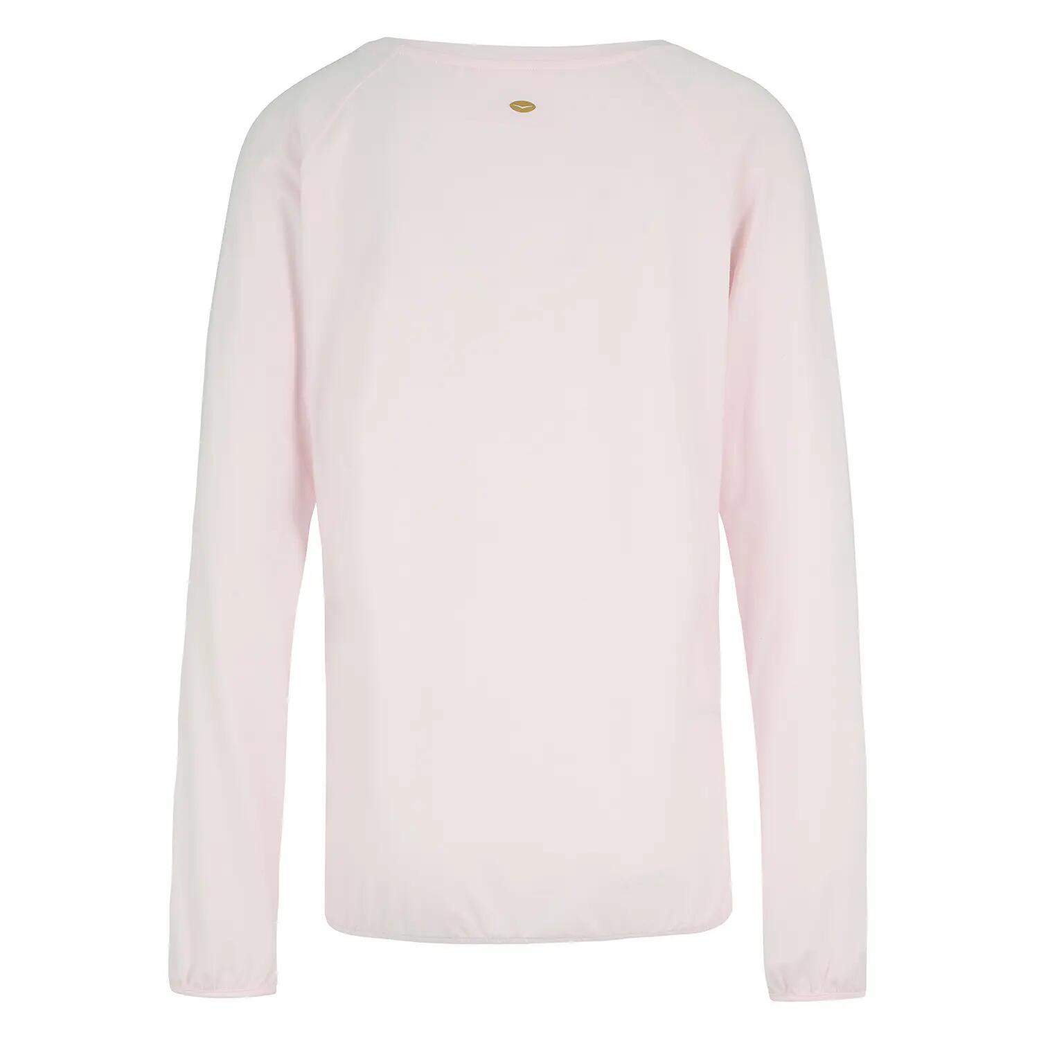 Damen Longsleeve VB Rylee 4004 01 Longsleeve 2/6