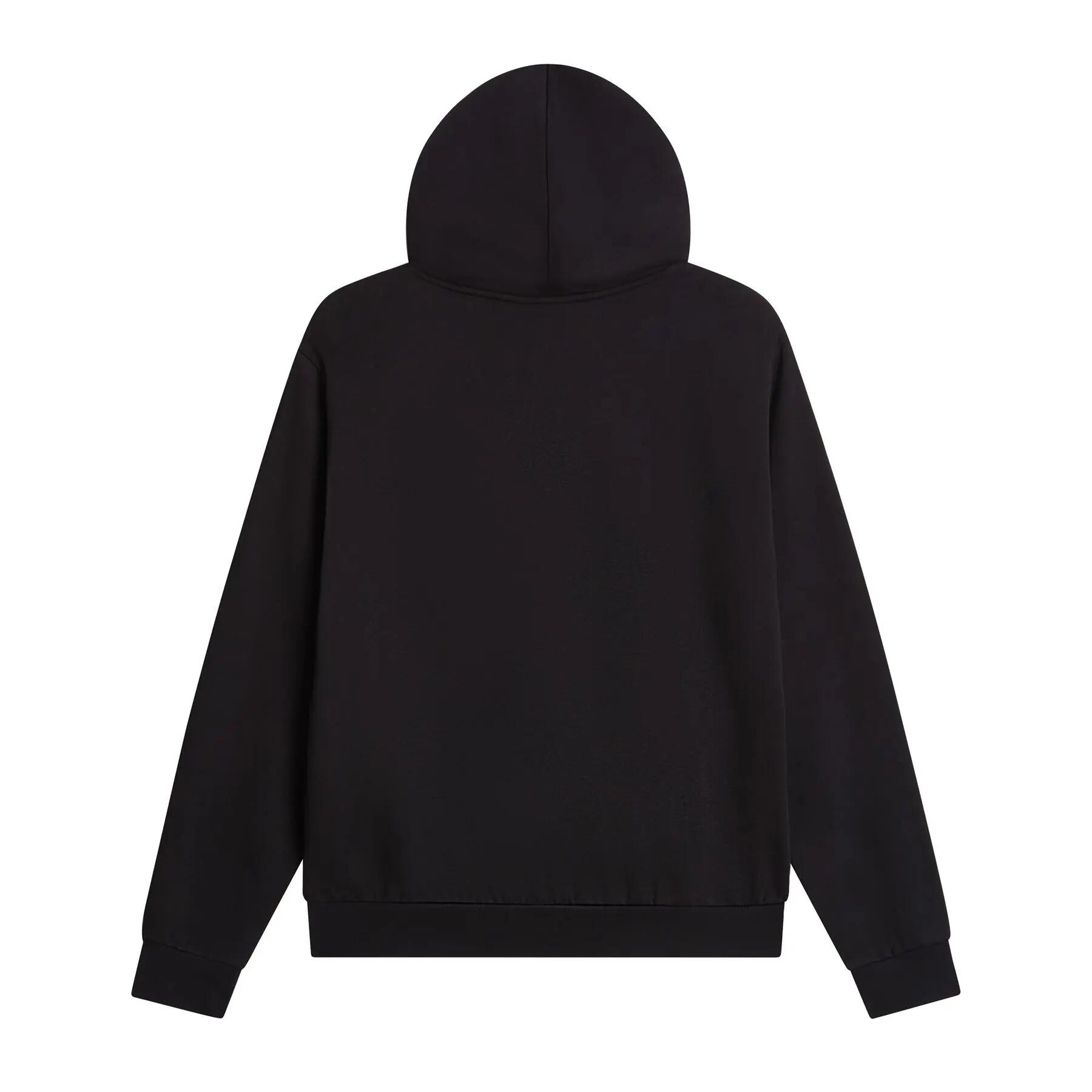 Felpa sportiva da uomo THE NORTH FACE EVOLUTION SIMPLE 2/5