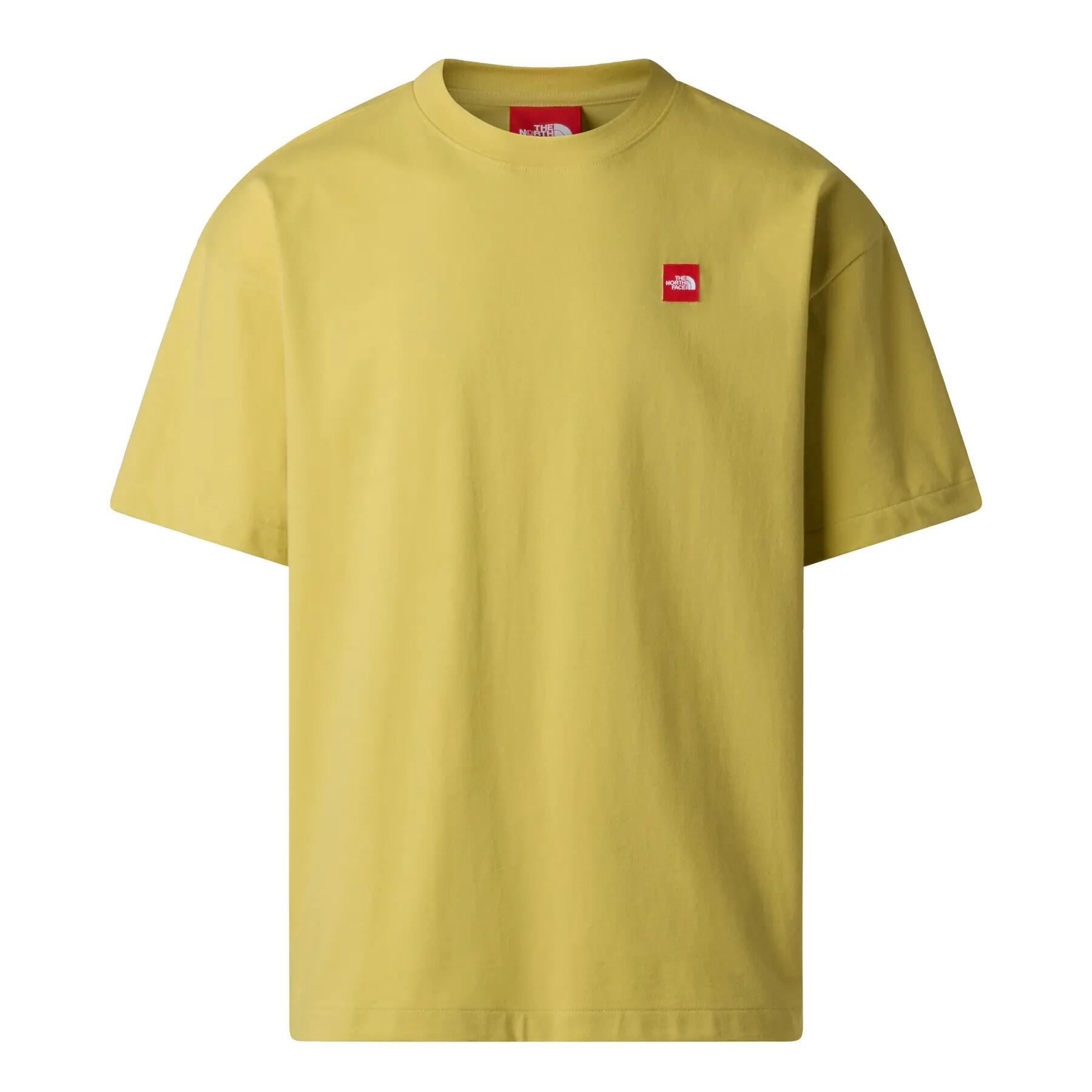 THE NORTH FACE picture