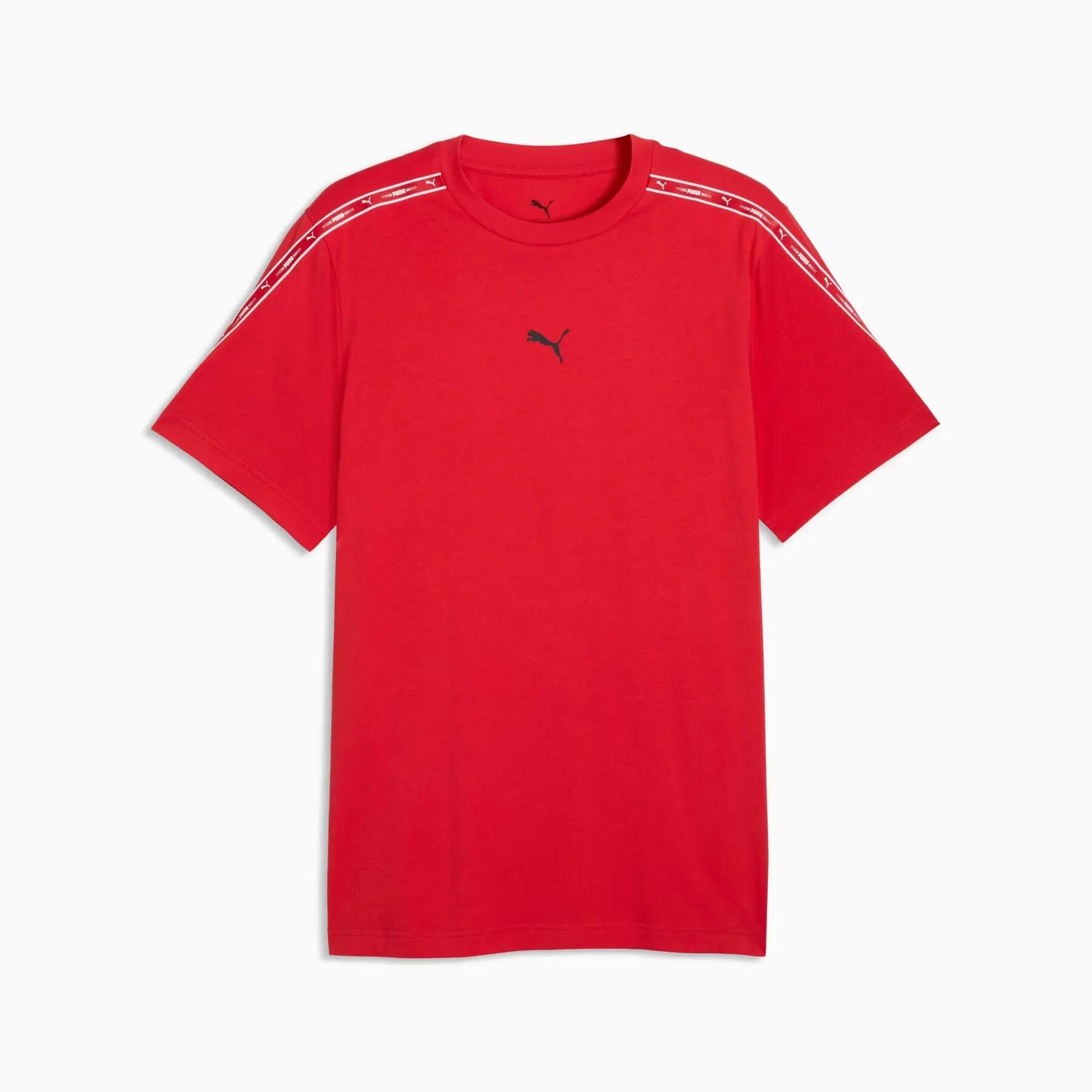 Șapcă Puma Acm Ess Cap Adult