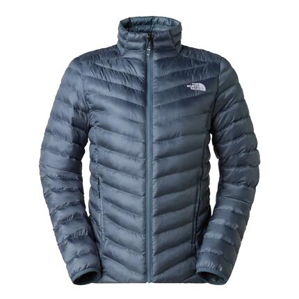 Doudoune de sport THE NORTH FACE HUILA pour femmes