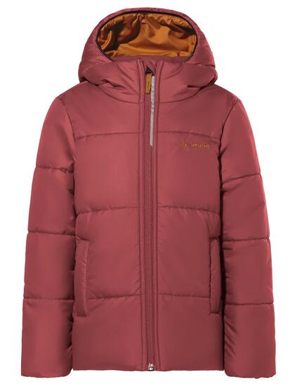 Isolationsjacke Kids Lulea Jacket