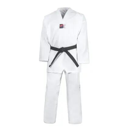 Dobok WT dla początkujących FUJIMAE 3/6