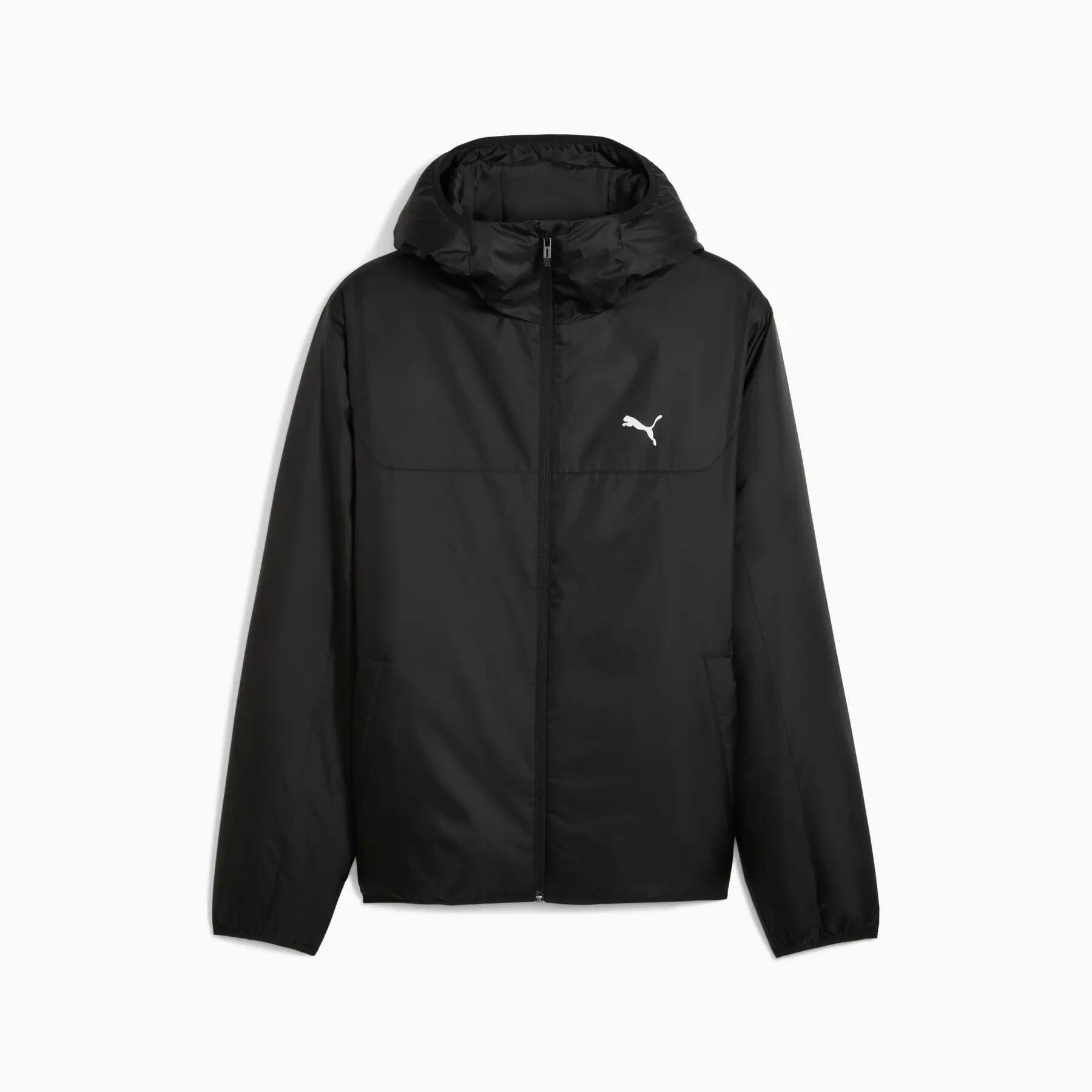 PUMA picture