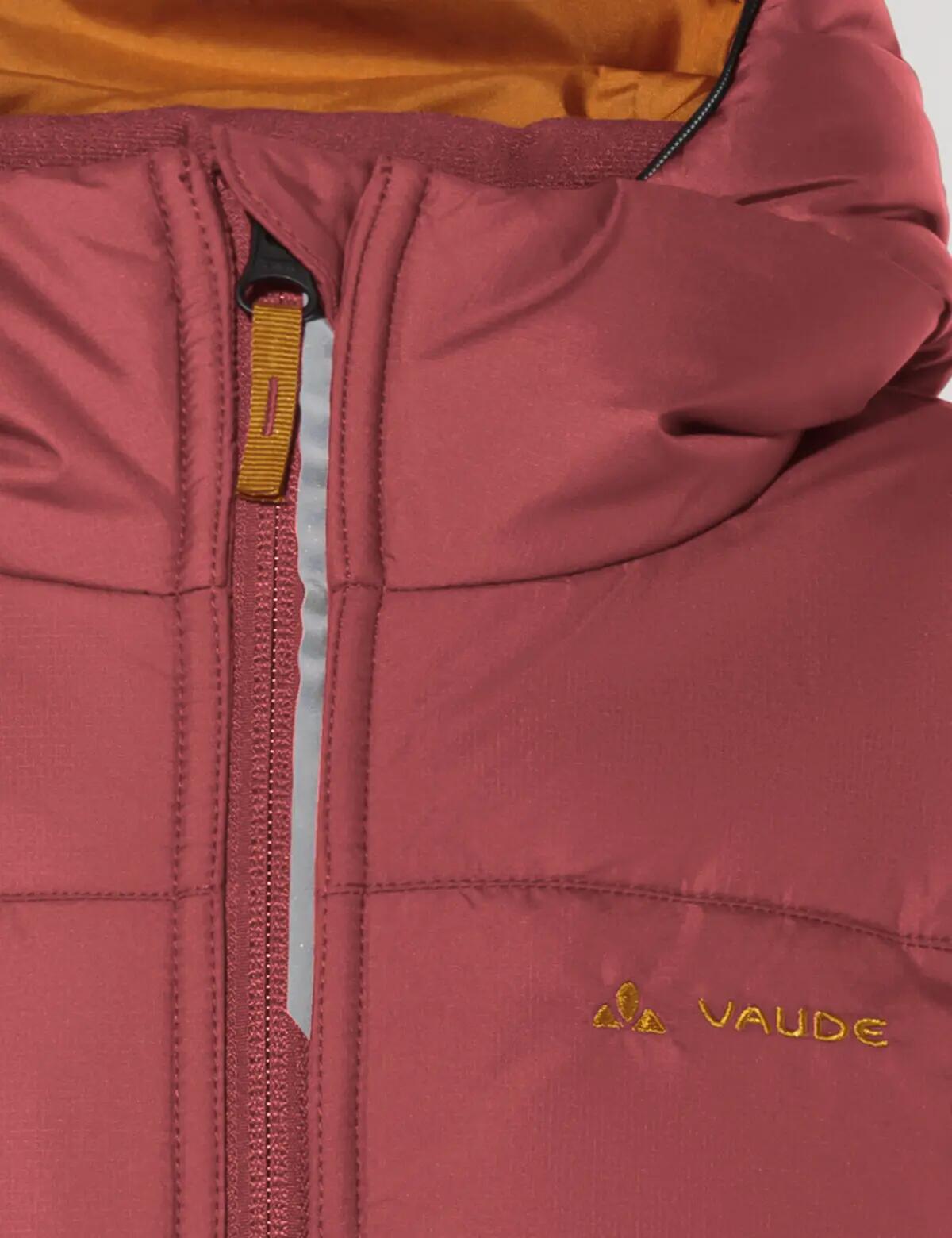 Isolationsjacke Kids Lulea Jacket 3/3
