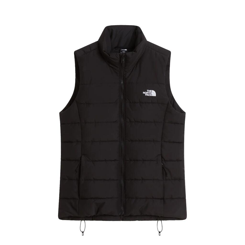 THE NORTH FACE Women's Down Vest Sports Product