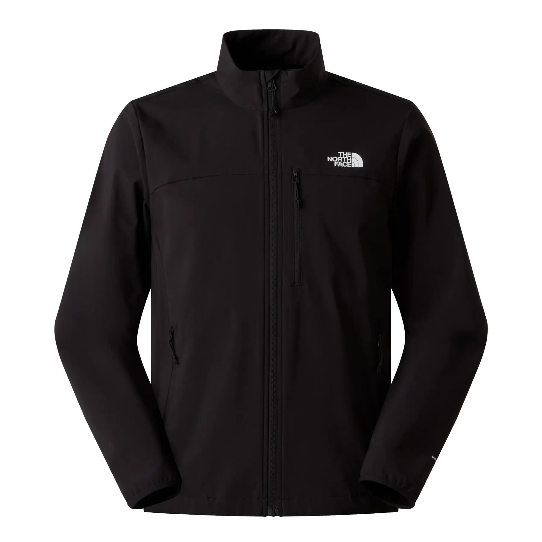 THE NORTH FACE picture