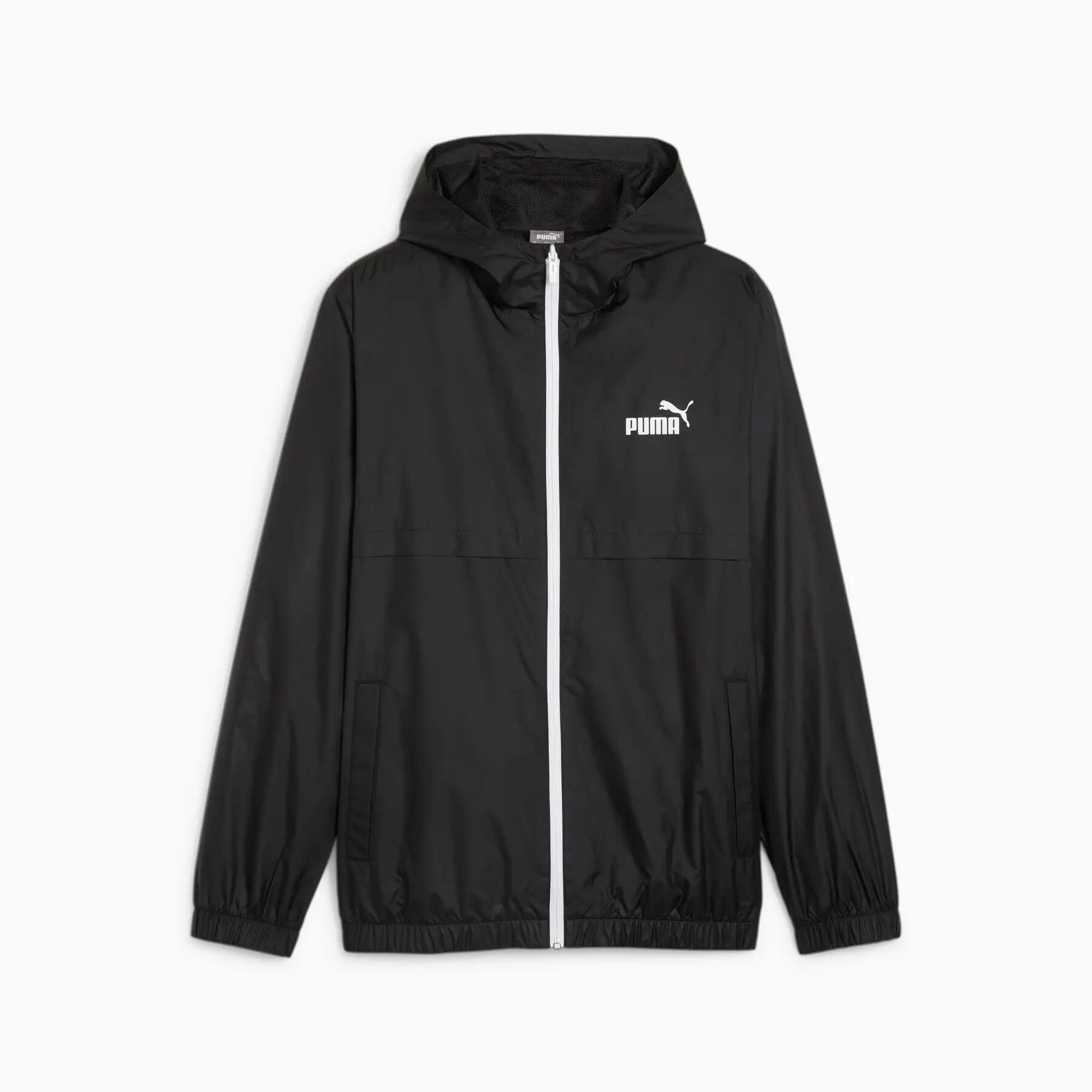 PUMA picture