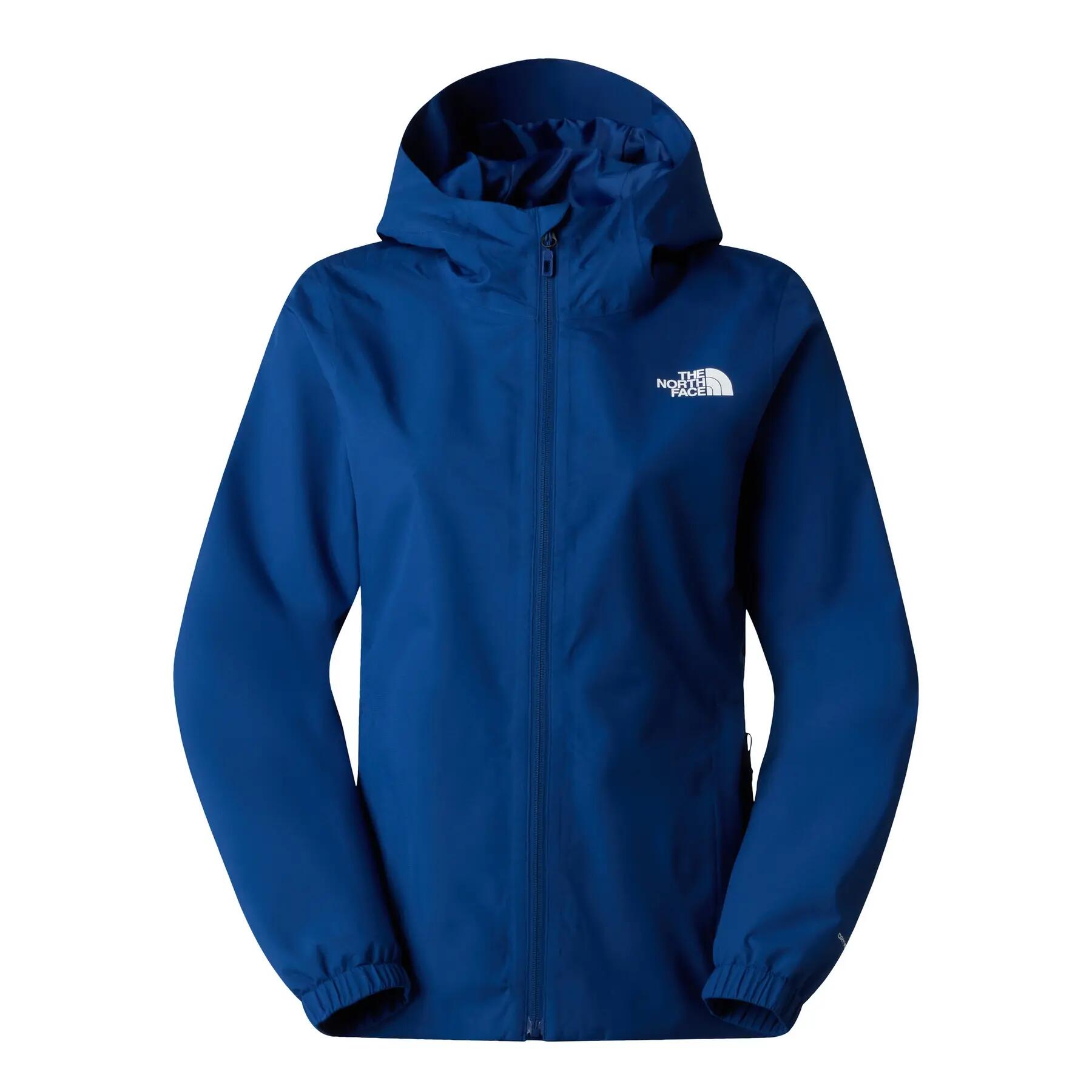 THE NORTH FACE picture