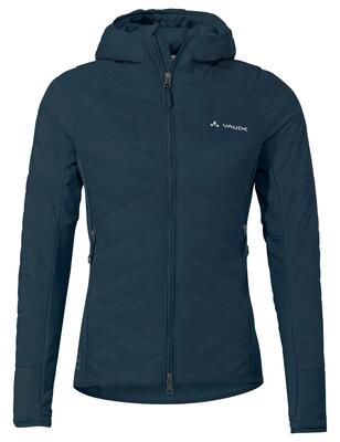 Isolationsjacke w sesvenna jacket iv