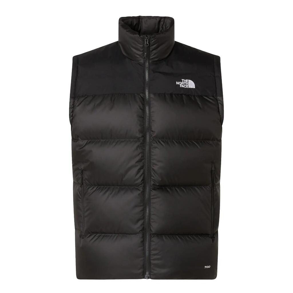 THE NORTH FACE DIABLO Sleeveless Men's Sportswear
