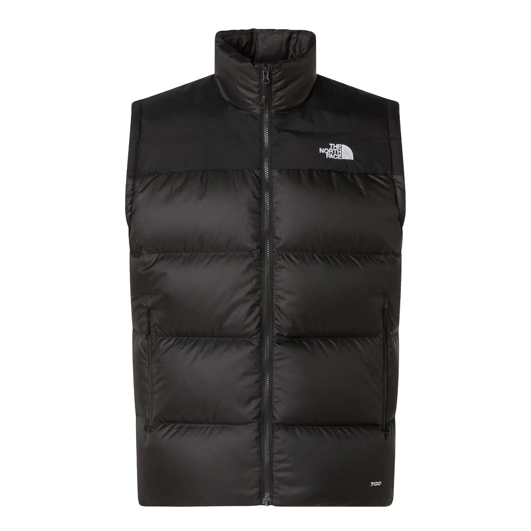 THE NORTH FACE picture