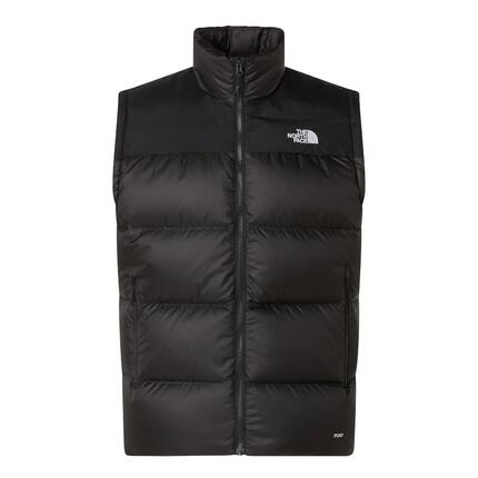 Vêtements de sport sans manches pour hommes THE NORTH FACE DIABLO