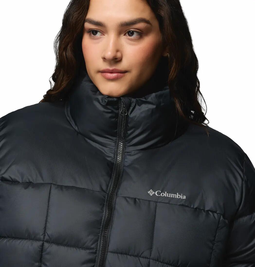 Veste de sport Columbia PUFFECT pour femme 6/6