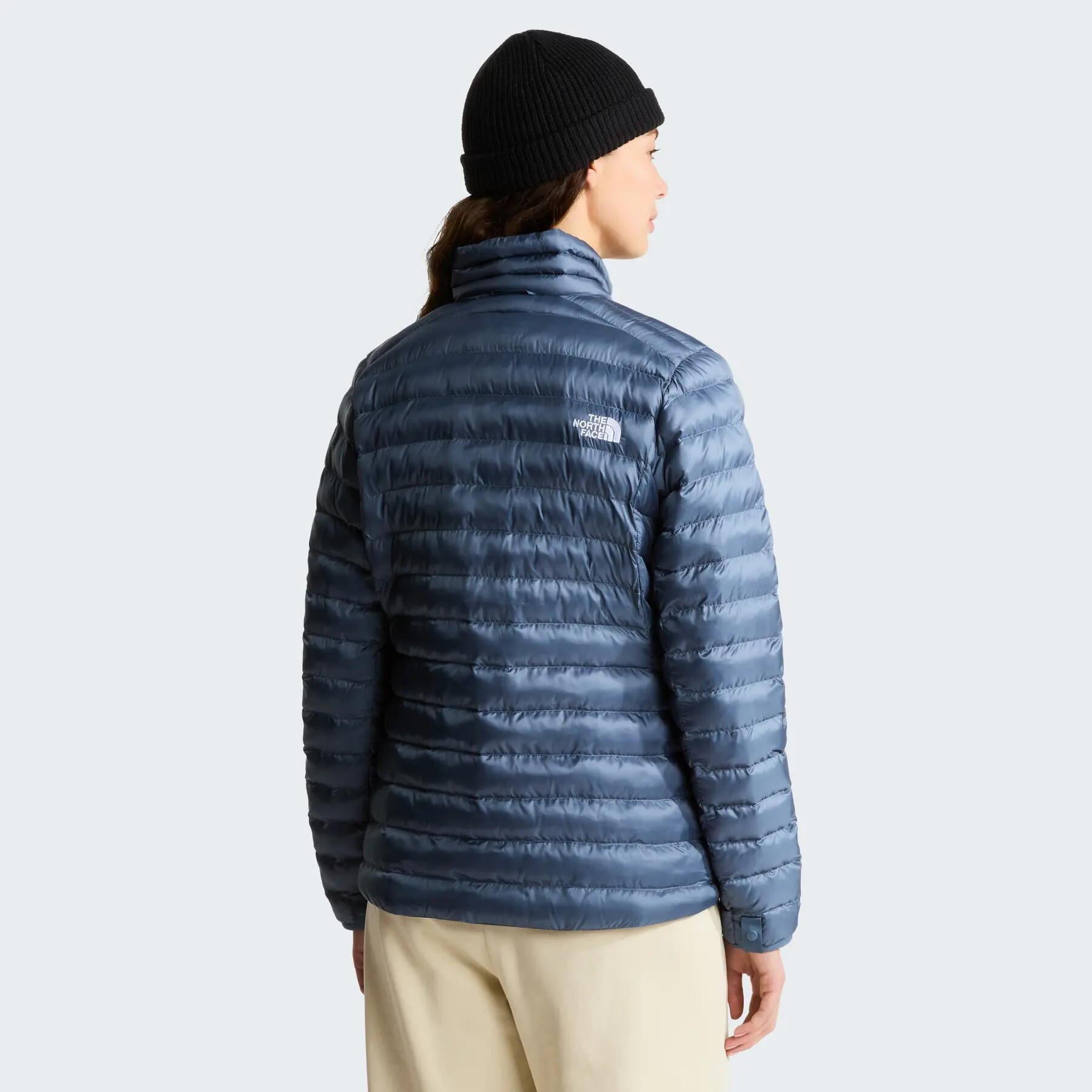 Doudoune de sport THE NORTH FACE HUILA pour femmes 4/7