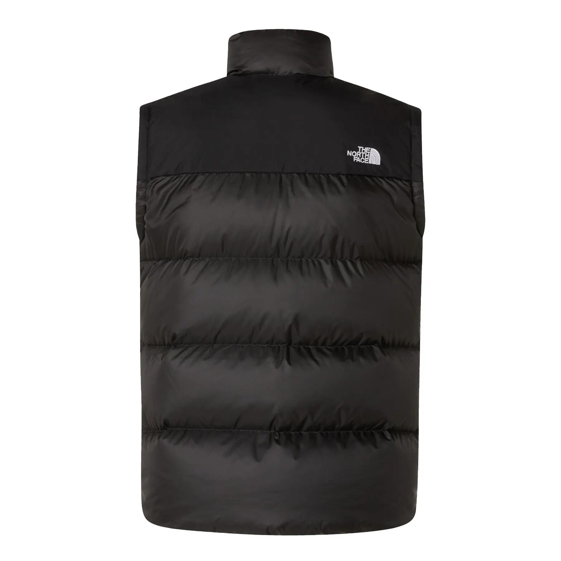 THE NORTH FACE DIABLO Ärmellose Herren-Sportbekleidung 2/2