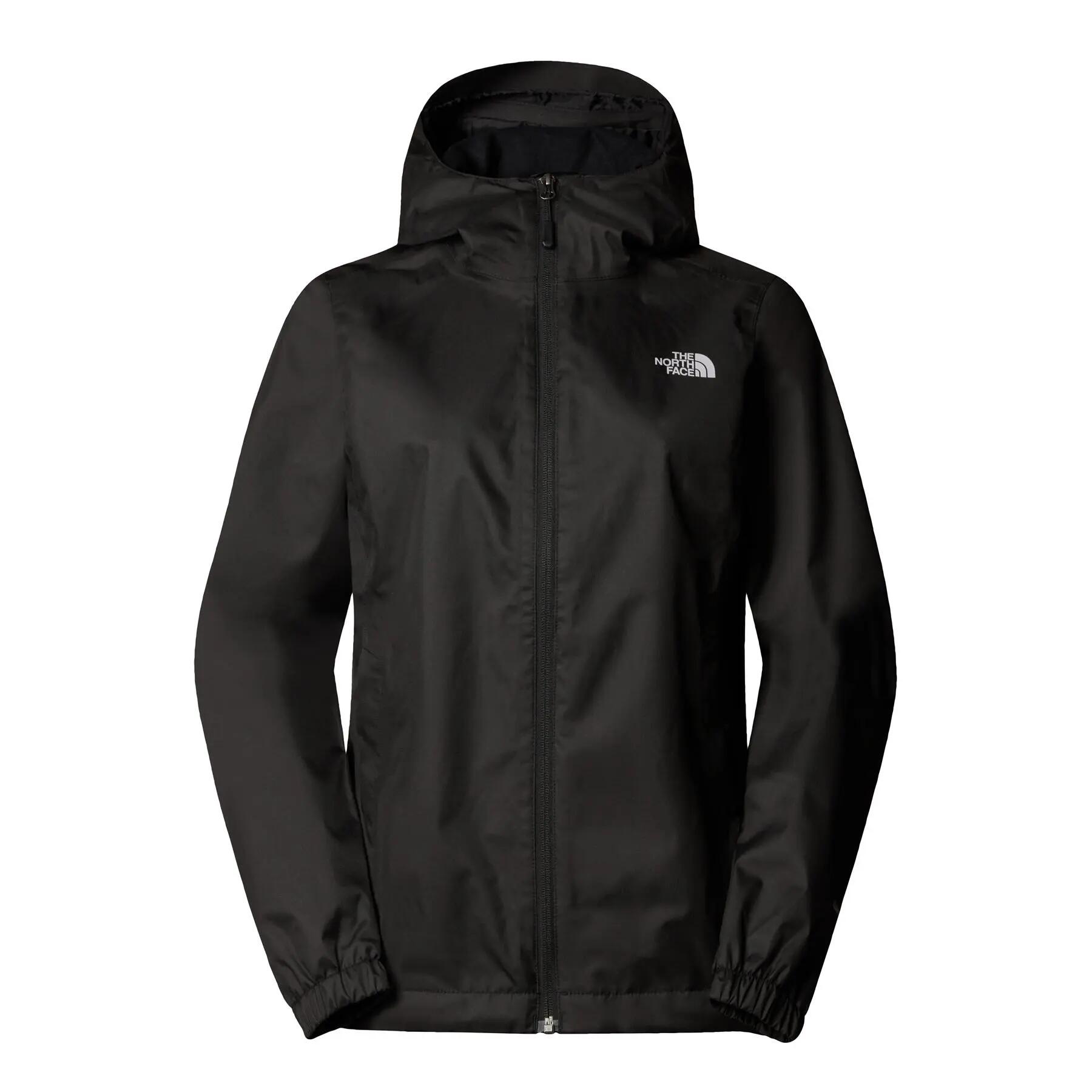 THE NORTH FACE picture