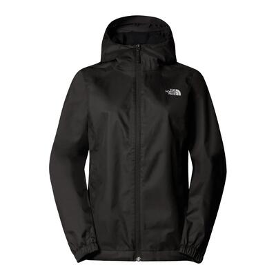 Giacca sportiva da donna con cappuccio THE NORTH FACE