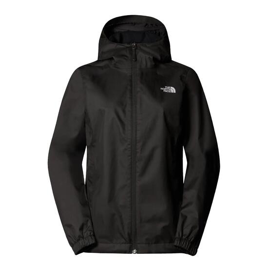 Giacca sportiva da donna con cappuccio THE NORTH FACE