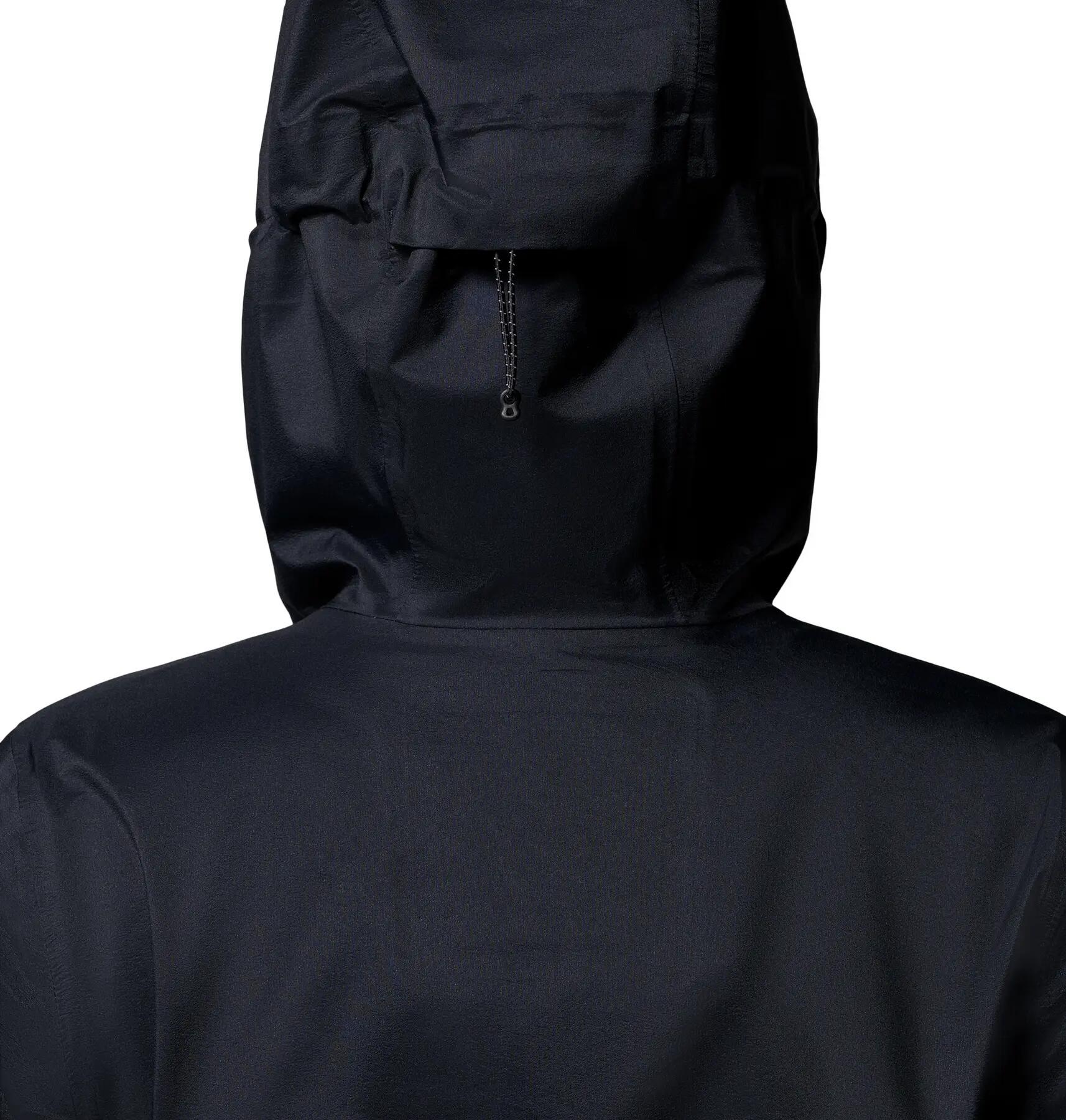 THE NORTH FACE HOT bag heren sportproduct 7/10