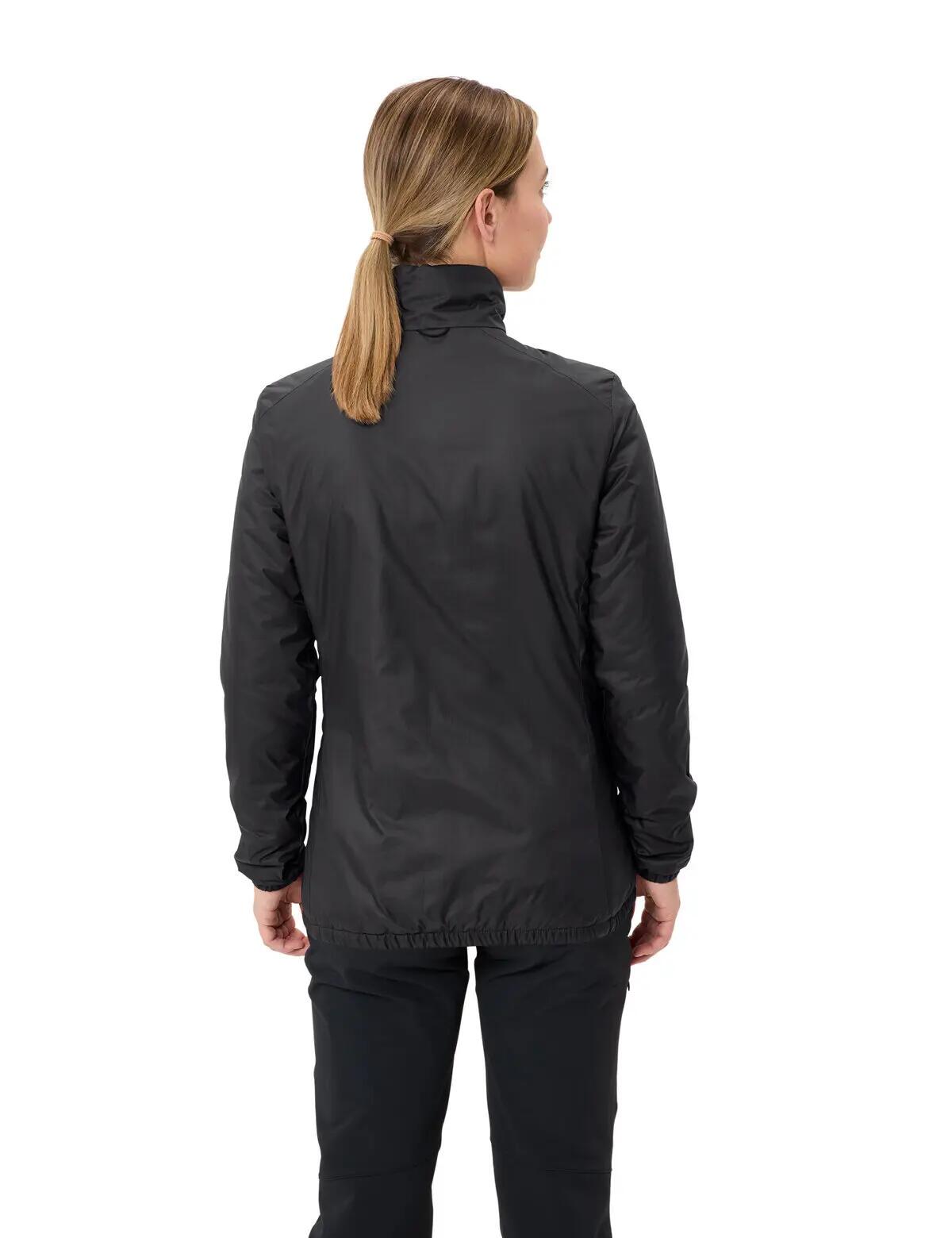 3in1-Jacken W Neyland 3in1 Jacket 6/11