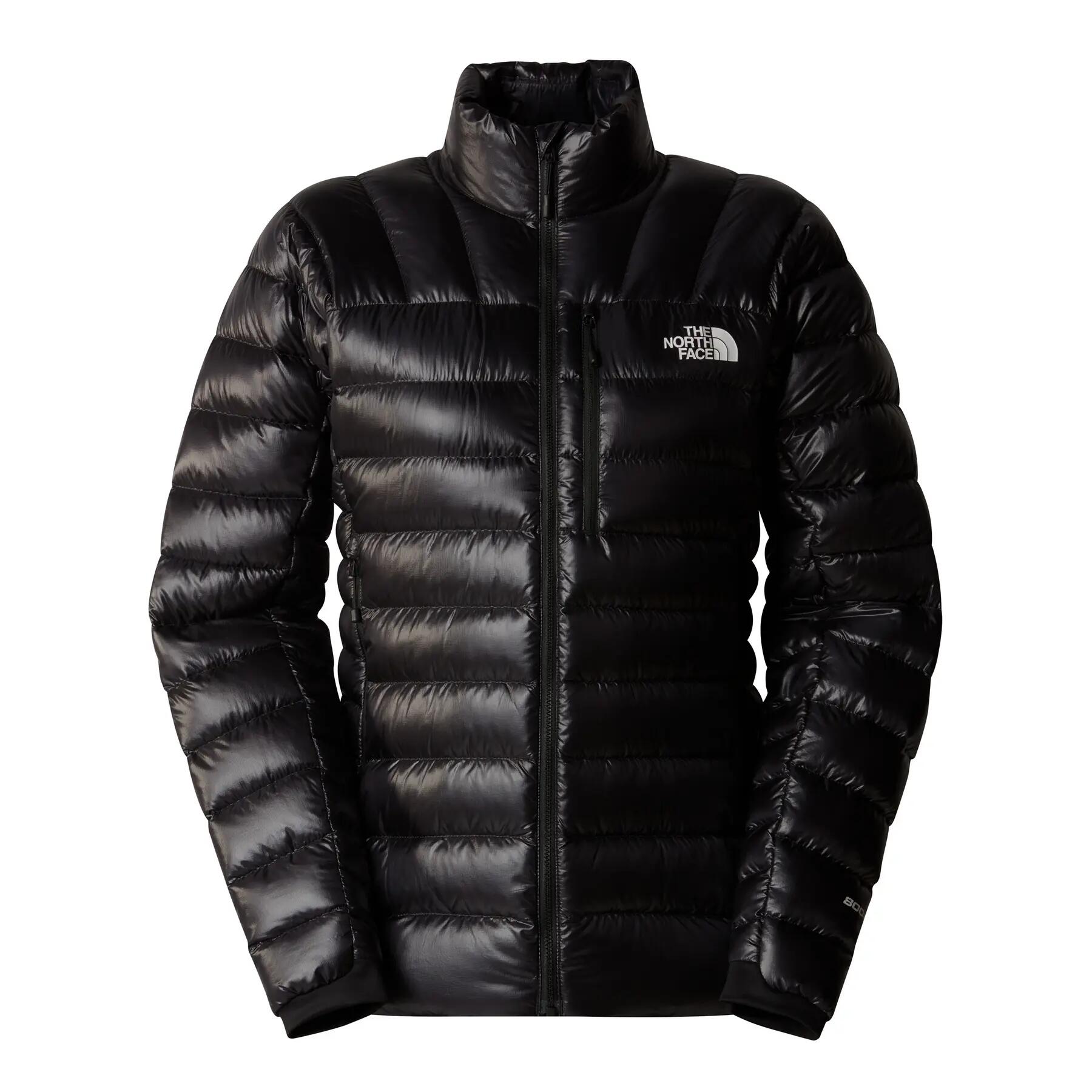 THE NORTH FACE picture